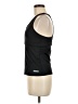 Merrell Black Sleeveless Top Size M - photo 5
