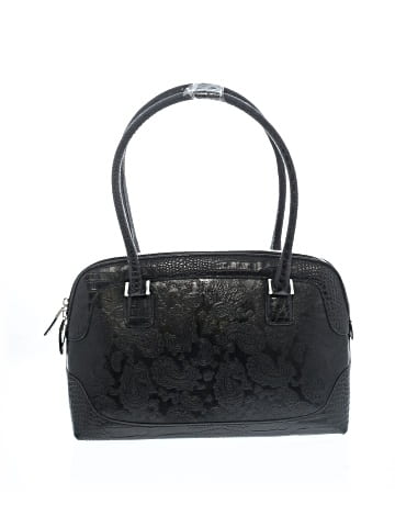 Brooks Brothers Shoulder Bag (view 1)