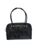 Brooks Brothers Black Shoulder Bag One size - photo 1