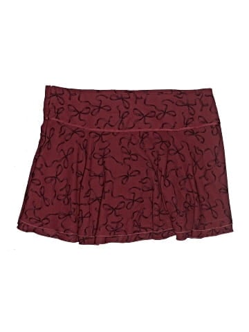 Aeropostale Casual Skirt (view 2)