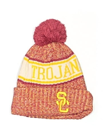New Era Beanie (view 1)