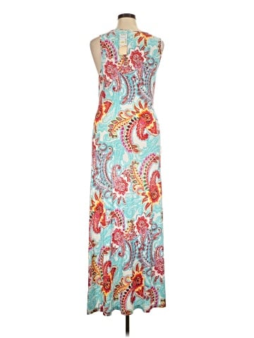 Klozlyne Casual Dress (view 2)
