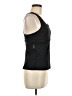 Merrell Black Sleeveless Top Size M - photo 4