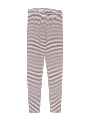 Tea Sweatpants (view 1)