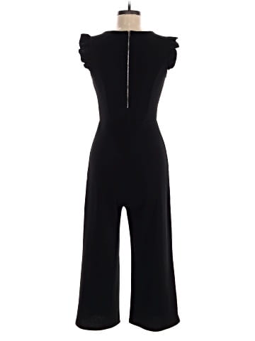 Caution to the Wind Jumpsuit (view 2)