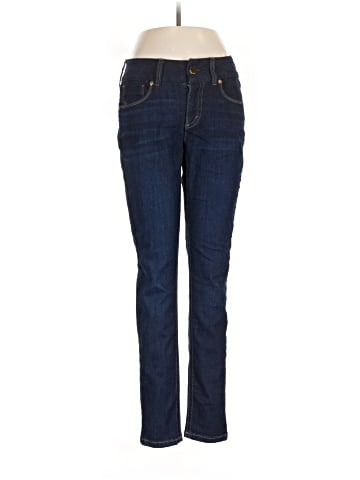 Seven7 Jeans (view 1)