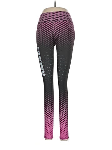 Linea Yoga Pants (view 1)