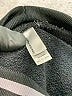 American Apparel Solid Black Pullover Sweater Size XS - photo 7