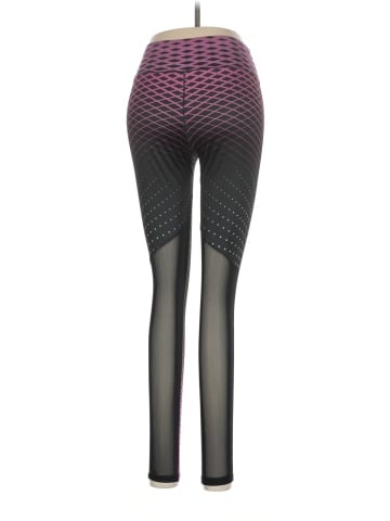Linea Yoga Pants (view 2)