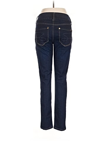 Seven7 Jeans (view 2)