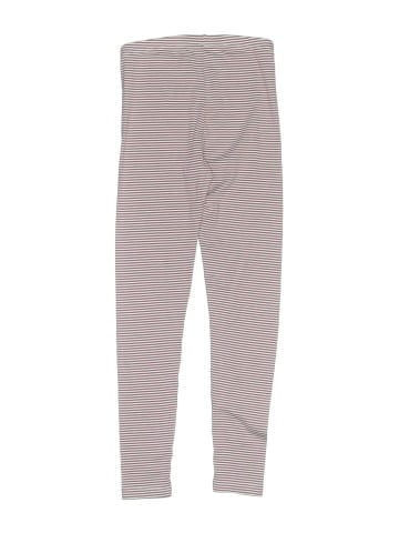 Tea Sweatpants (view 2)