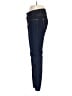 Seven7 Solid Blue Jeans Size 8 - photo 5