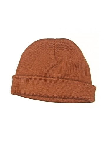 Unbranded Beanie (view 1)
