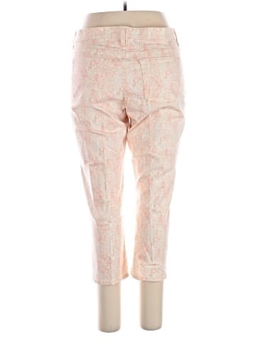 Lee Casual Pants (view 2)