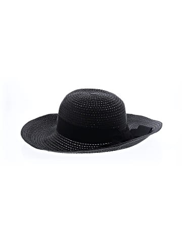 Nordstrom Sun Hat (view 1)