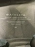 Athleta Gray Active Pants Size M - photo 7