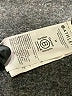 Athleta Gray Active Pants Size M - photo 8