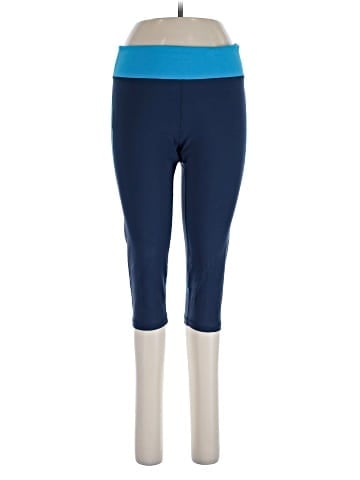 Tek Gear Active Pants (view 1)