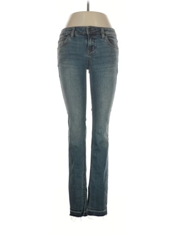 Free People Jeans (view 1)