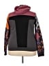 Star Wars Graphic Burgundy Track Jacket Size 3X - photo 2
