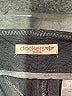 Dockers Gray Dress Pants Size 14 - photo 4