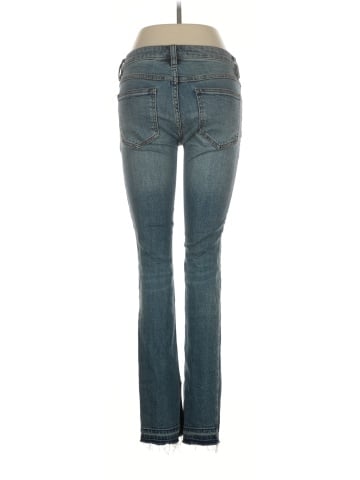 Free People Jeans (view 2)