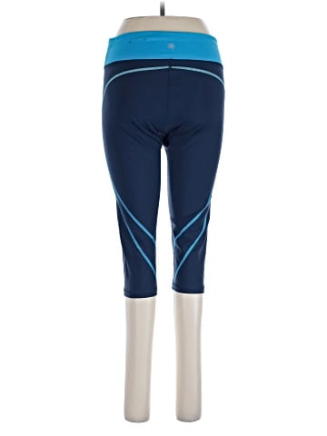 Tek Gear Active Pants (view 2)