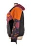 Star Wars Graphic Burgundy Track Jacket Size 3X - photo 5