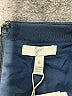 Joie Black Formal Skirt Size 6 - photo 4