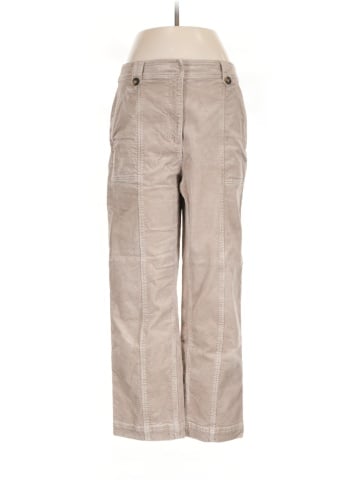 Boden Casual Pants (view 1)