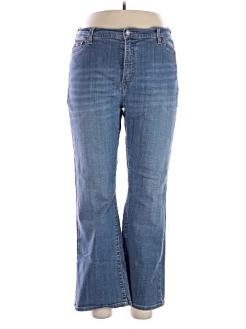 Levi's Jeans (view 1)
