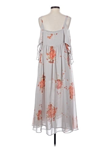 Free People Casual Dress (view 2)