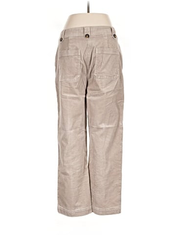 Boden Casual Pants (view 2)