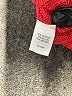 J.Jill Red Pullover Sweater Size XS - photo 8