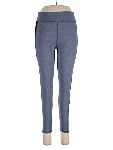 Nautica Active Pants (view 1)