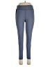 Nautica Blue Active Pants Size L - photo 1