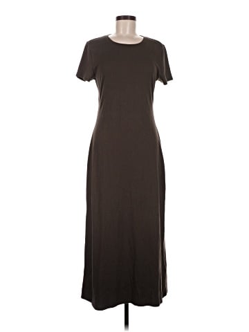 Gap Casual Dress (view 1)