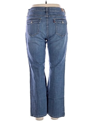 Levi's Jeans (view 2)