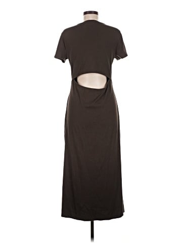 Gap Casual Dress (view 2)