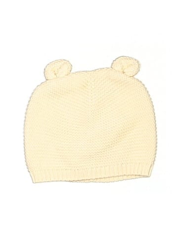 Baby Gap Beanie (view 1)