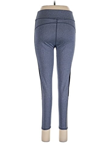 Nautica Active Pants (view 2)