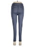 Nautica Blue Active Pants Size L - photo 2