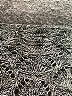 Unbranded Tweed Gray Pullover Sweater Size P (petite) - photo 7