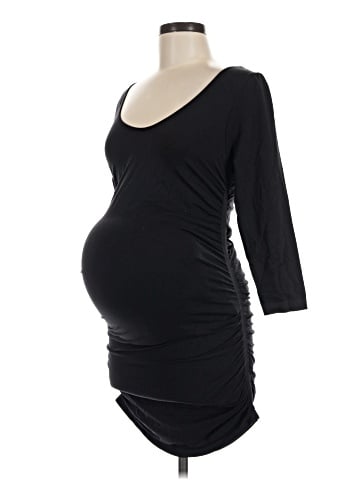 Ingrid + Isabel Cocktail Dress (view 1)