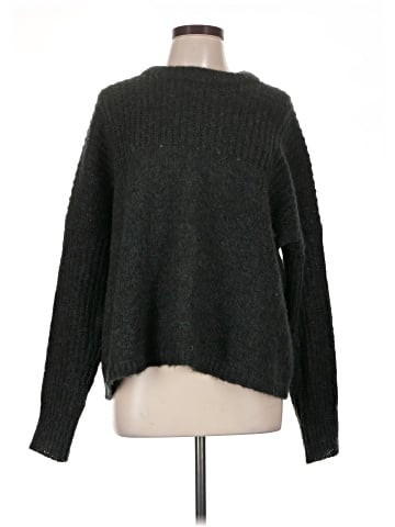 Rag & Bone Pullover Sweater (view 1)