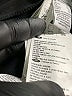 Joseph Ribkoff Black Active Pants Size 14 - photo 5