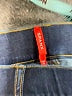 SPANX Blue Jeans Size M - photo 7