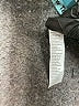 SPANX Blue Jeans Size M - photo 8