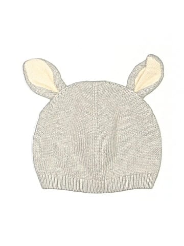 Baby Gap Beanie (view 1)