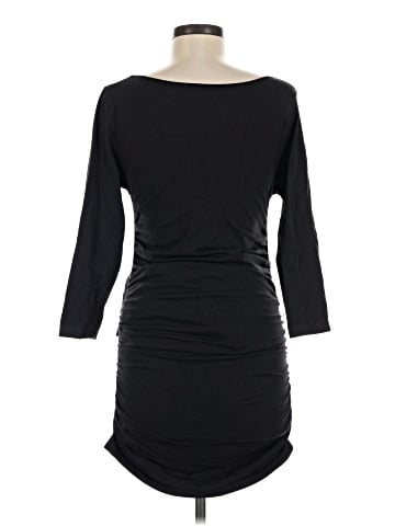 Ingrid + Isabel Cocktail Dress (view 2)